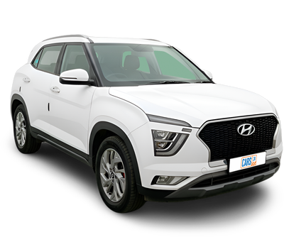 Hyundai Creta-img